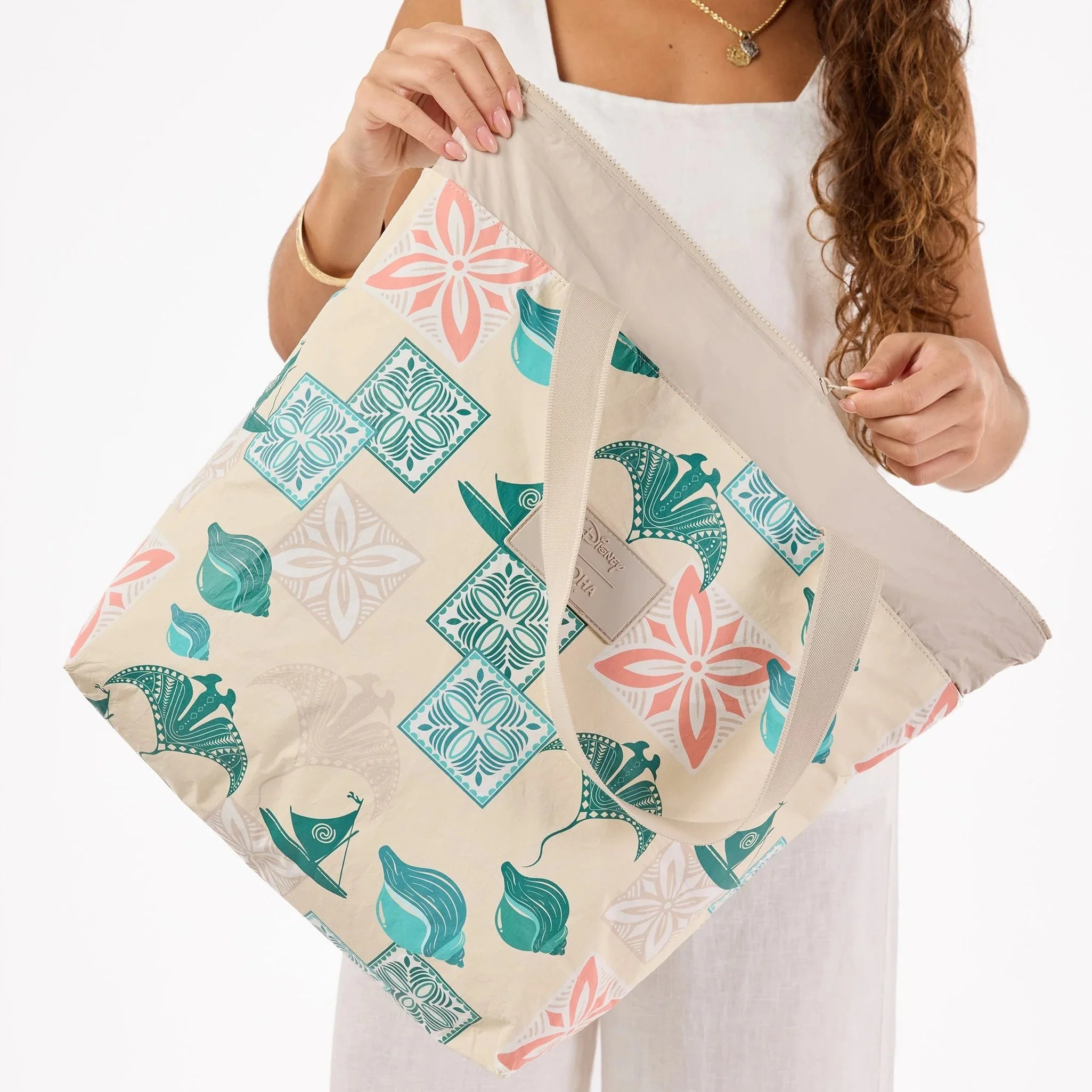New Disney Aloha Moana Collection on Aloha Collection — EXTRA